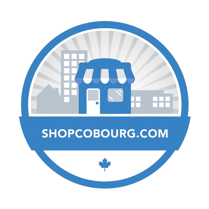 ShopCobourg.com