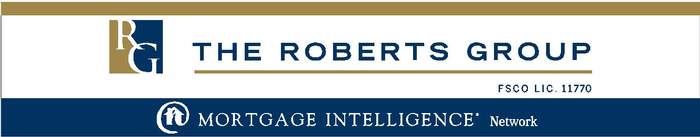 The Roberts Group, Mortgage Intelligence Network