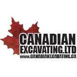 Canadian Excavating Ltd.