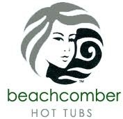 Beachcomber Hot Tubs Cobourg