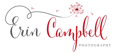 Erin Campbell Photography