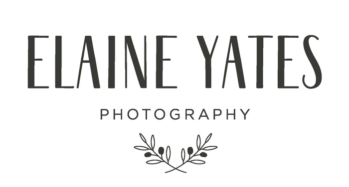 Elaine Yates Photography
