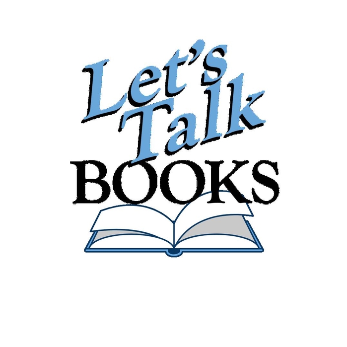 Let's Talk Books