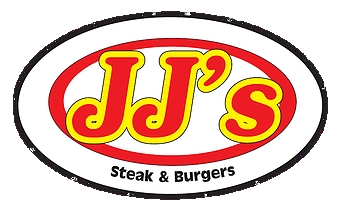 JJ's Steak & Burger
