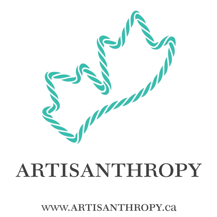 Artisanthropy
