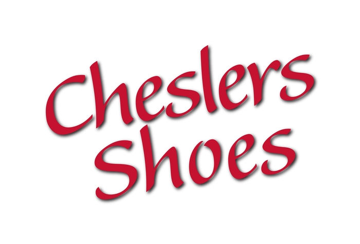 Cheslers Shoes