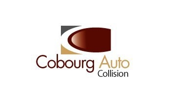 Cobourg Auto Collision