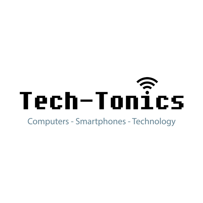 Tech-Tonics