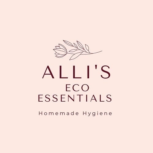 Alli's Eco Essentials
